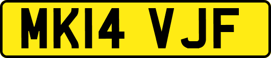 MK14VJF