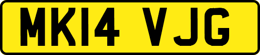 MK14VJG