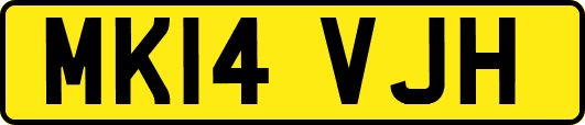 MK14VJH