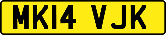 MK14VJK