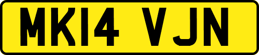 MK14VJN
