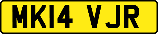 MK14VJR