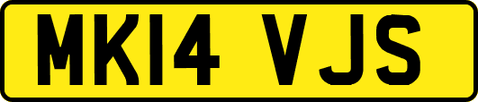 MK14VJS