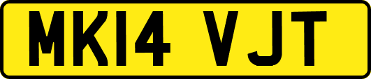 MK14VJT