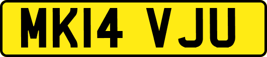 MK14VJU