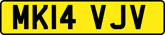 MK14VJV
