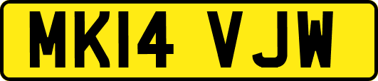 MK14VJW