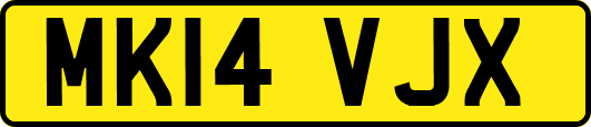 MK14VJX