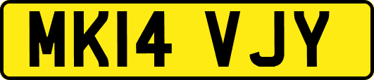 MK14VJY