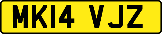 MK14VJZ