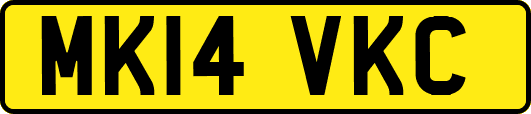 MK14VKC