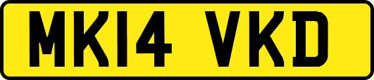 MK14VKD