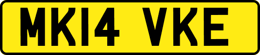 MK14VKE