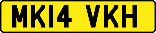 MK14VKH