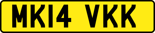 MK14VKK