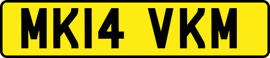 MK14VKM