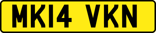 MK14VKN