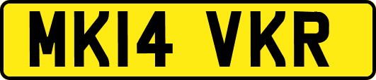 MK14VKR