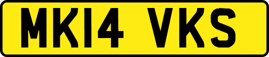 MK14VKS