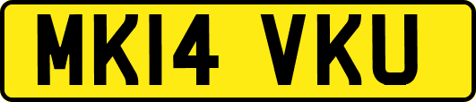 MK14VKU