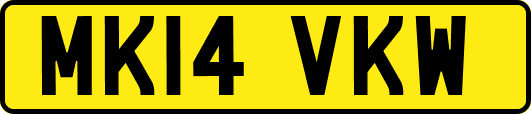 MK14VKW