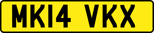 MK14VKX