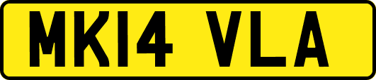MK14VLA