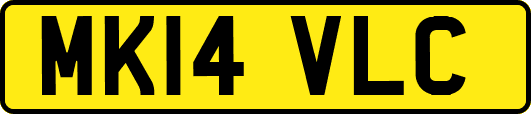 MK14VLC