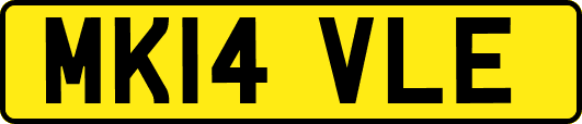 MK14VLE