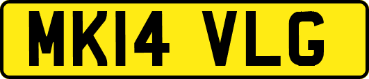 MK14VLG