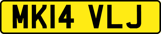 MK14VLJ