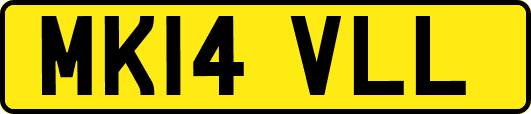 MK14VLL