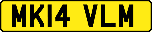 MK14VLM