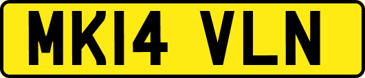 MK14VLN