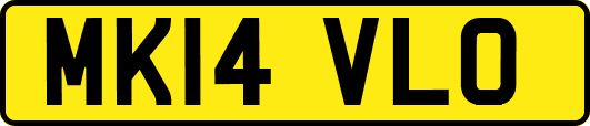 MK14VLO