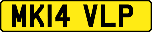 MK14VLP