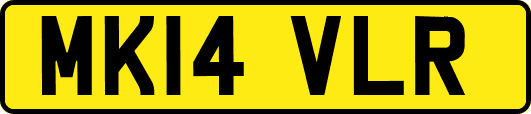 MK14VLR