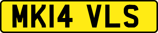 MK14VLS