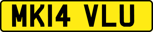 MK14VLU