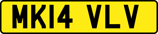 MK14VLV