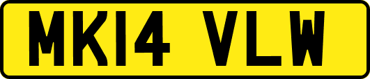 MK14VLW