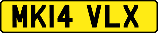 MK14VLX