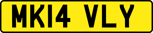 MK14VLY