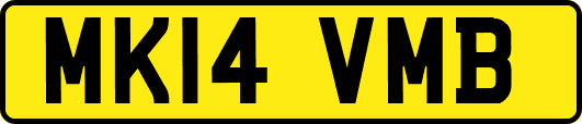 MK14VMB