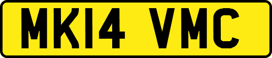 MK14VMC