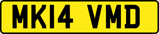 MK14VMD