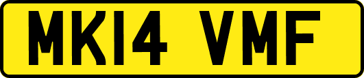 MK14VMF