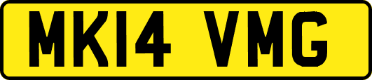 MK14VMG