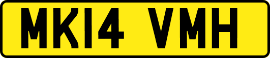 MK14VMH