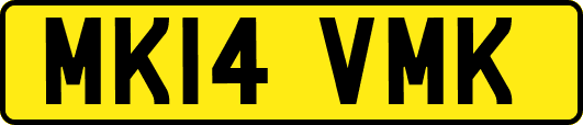MK14VMK